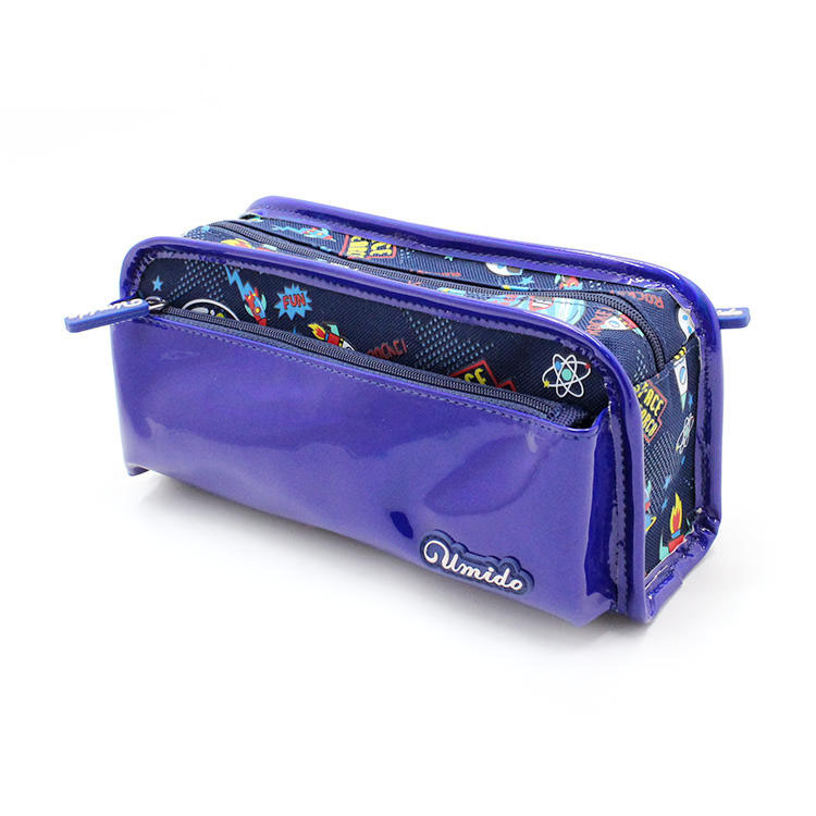 What Is the purpose of a Pencil Bag?
