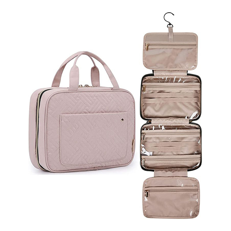 Medicamine pera: vestri essentials Organizer enim pulchritudo Quaestiones