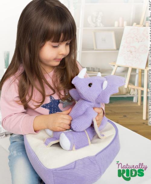 Quid bellus animal backpacks tam popularibus in alumni et viatores?