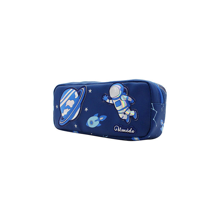 3D Print Luxuria Gift Pencil Bag