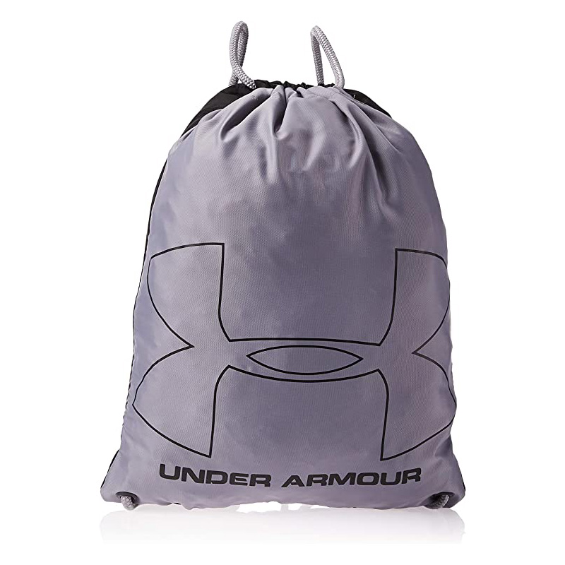 Adulta Portable Summum Drawstring Bag