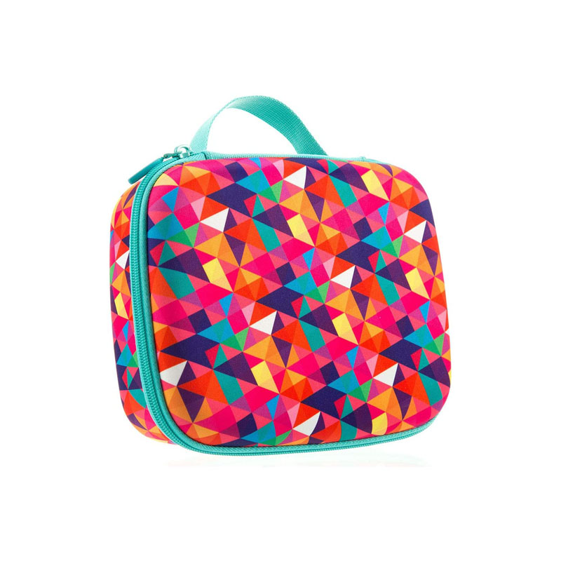 Plumbum Bag LAETUS Large