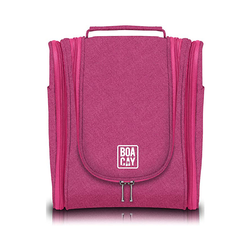 Bellus et Fashionable Medicamine Bag