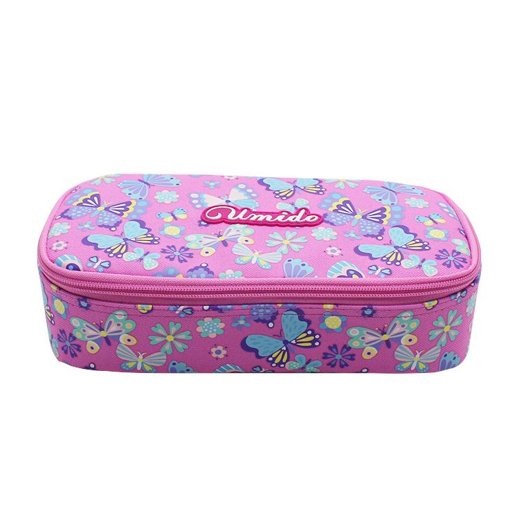 Bellus et penicullus Stylish Bag