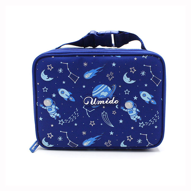 Princeps capacitatem filii Prandium Bag