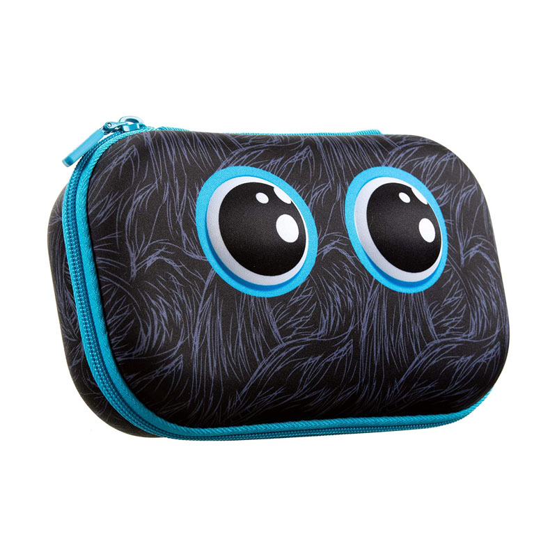 Popular Bestia Pencil Bag