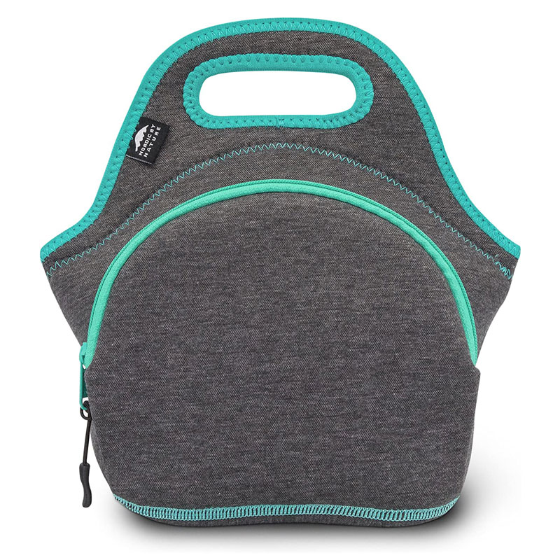 Neoprene Prandium Bag