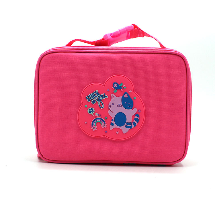 Altera Piknika filii Prandium Bag