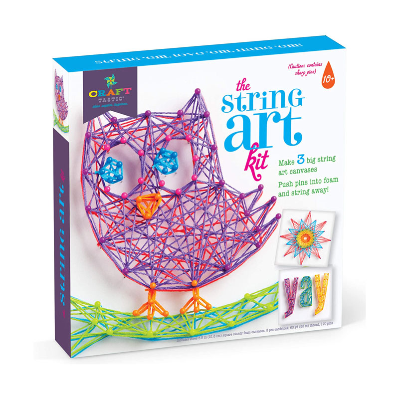 Art Art Kids DIY Art Crafts